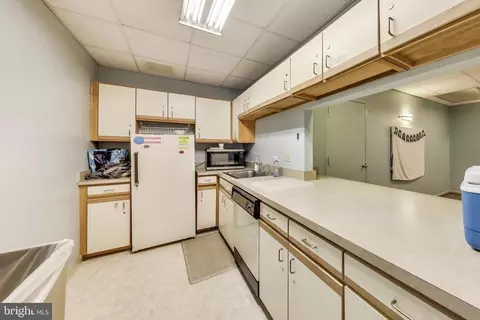 15115 Interlachen Dr #3-802, Silver Spring, MD 20906 photo 29
