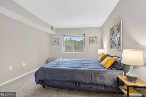 15115 Interlachen Dr #3-802, Silver Spring, MD 20906 photo 15