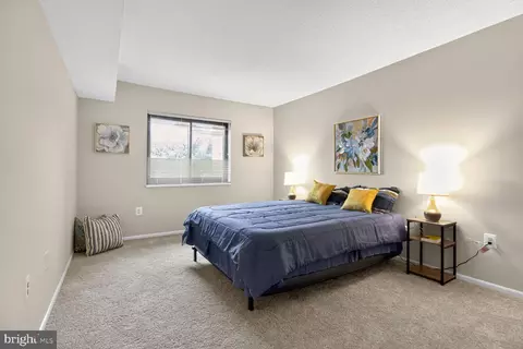 15115 Interlachen Dr #3-802, Silver Spring, MD 20906 photo 7