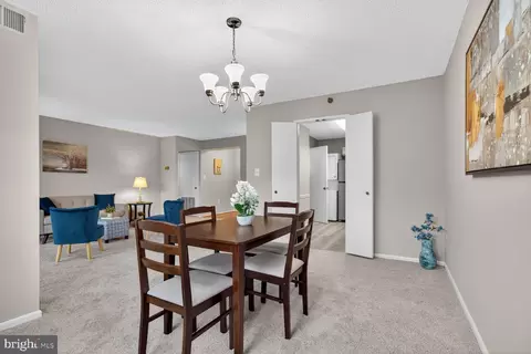 15115 Interlachen Dr #3-802, Silver Spring, MD 20906 photo 11