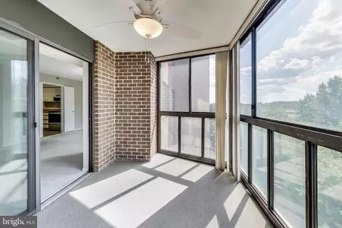 15115 Interlachen Dr #3-802, Silver Spring, MD 20906 photo 20