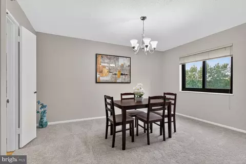 15115 Interlachen Dr #3-802, Silver Spring, MD 20906 photo 6