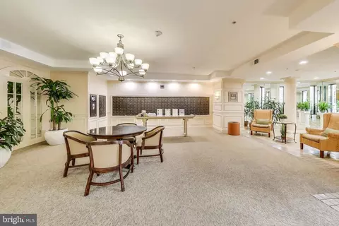 15115 Interlachen Dr #3-802, Silver Spring, MD 20906 photo 31