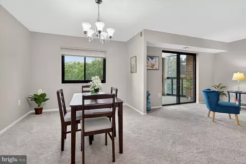 15115 Interlachen Dr #3-802, Silver Spring, MD 20906 photo 12