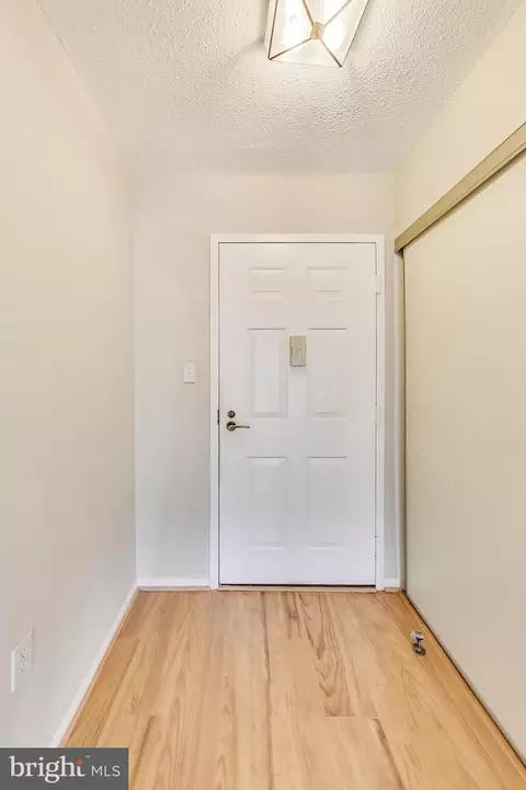 15115 Interlachen Dr #3-802, Silver Spring, MD 20906 photo 23