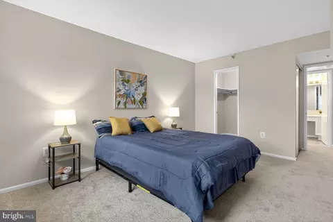 15115 Interlachen Dr #3-802, Silver Spring, MD 20906 photo 16