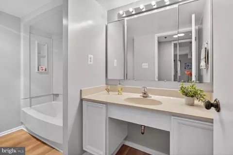 15115 Interlachen Dr #3-802, Silver Spring, MD 20906 photo 18