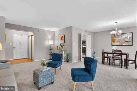 15115 Interlachen Dr #3-802, Silver Spring, MD 20906 photo 10
