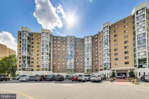 15115 Interlachen Dr #3-802, Silver Spring, MD 20906 photo 32