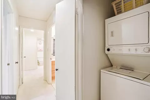 15100 Interlachen Dr #4-717, Silver Spring, MD 20906 photo 24