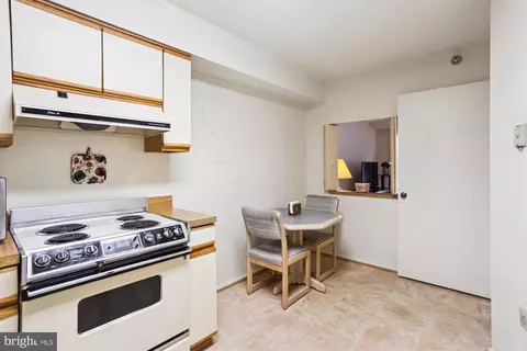 15100 Interlachen Dr #4-717, Silver Spring, MD 20906 photo 14