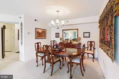 15100 Interlachen Dr #4-717, Silver Spring, MD 20906 photo 10