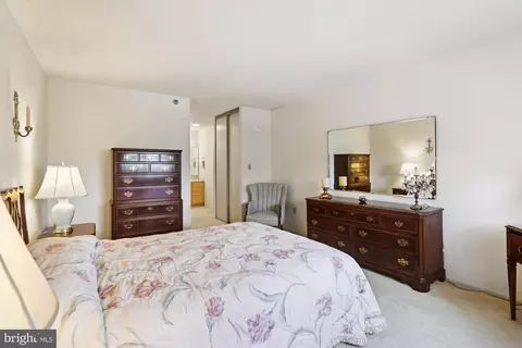 15100 Interlachen Dr #4-717, Silver Spring, MD 20906 photo 18