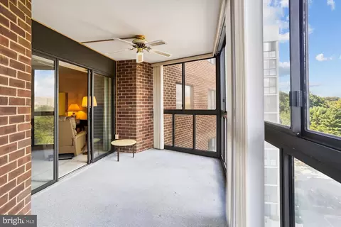 15100 Interlachen Dr #4-717, Silver Spring, MD 20906 photo 16