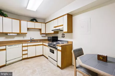 15100 Interlachen Dr #4-717, Silver Spring, MD 20906 photo 12
