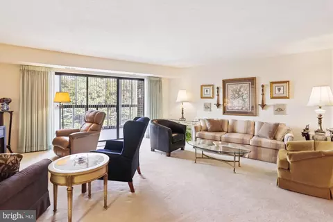 15100 Interlachen Dr #4-717, Silver Spring, MD 20906 photo 8