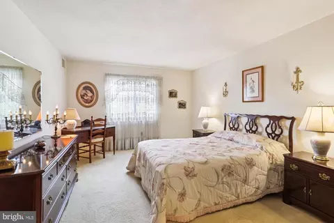 15100 Interlachen Dr #4-717, Silver Spring, MD 20906 photo 17