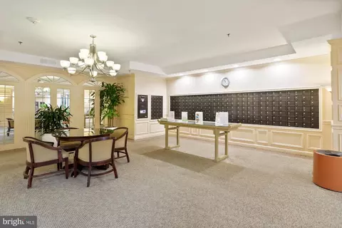 15100 Interlachen Dr #4-717, Silver Spring, MD 20906 photo 3