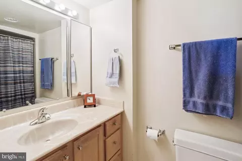 15100 Interlachen Dr #4-717, Silver Spring, MD 20906 photo 23