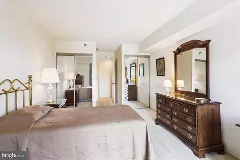 15100 Interlachen Dr #4-717, Silver Spring, MD 20906 photo 22
