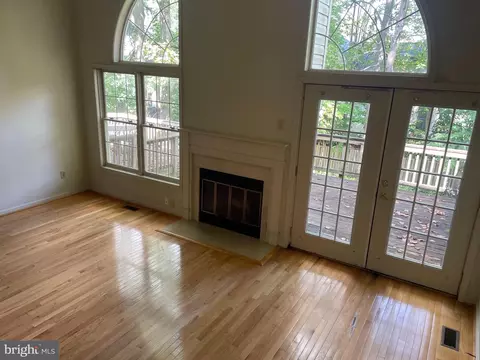 2009 Westchester Dr, Silver Spring, MD 20902 photo 7