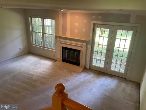 2009 Westchester Dr, Silver Spring, MD 20902 photo 11