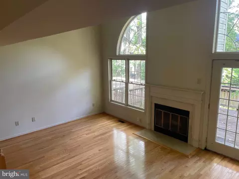 2009 Westchester Dr, Silver Spring, MD 20902 photo 6