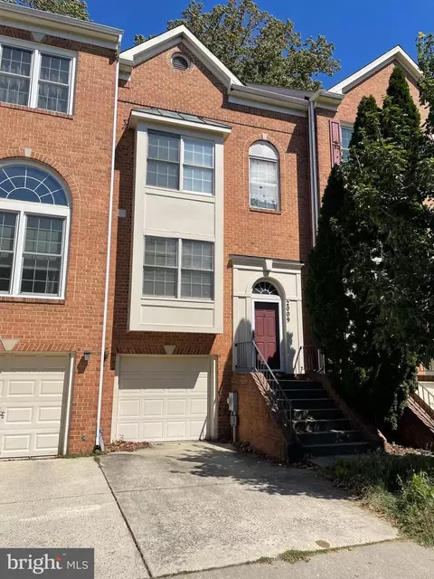 2009 Westchester Dr, Silver Spring, MD 20902 photo 3