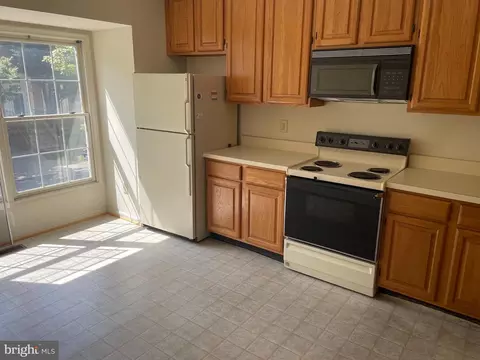 2009 Westchester Dr, Silver Spring, MD 20902 photo 10