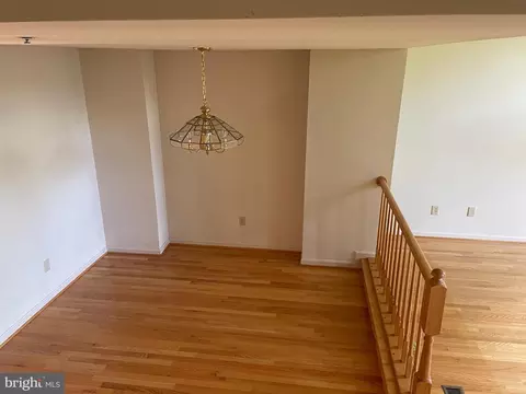 2009 Westchester Dr, Silver Spring, MD 20902 photo 8