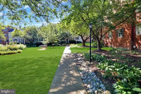 2312 Colston Dr #201, Silver Spring, MD 20910 photo 25