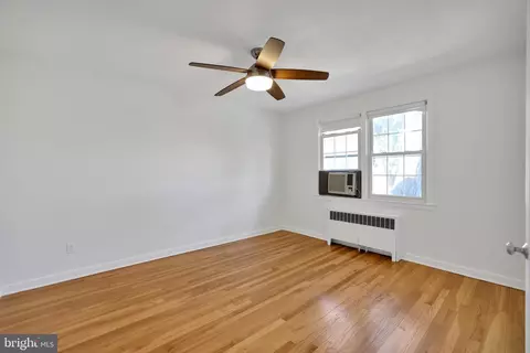 2312 Colston Dr #201, Silver Spring, MD 20910 photo 14