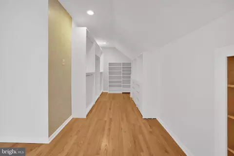2312 Colston Dr #201, Silver Spring, MD 20910 photo 13
