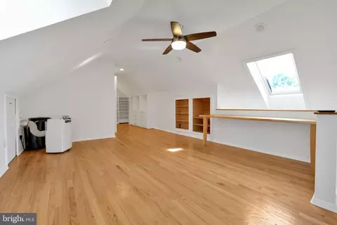 2312 Colston Dr #201, Silver Spring, MD 20910 photo 10