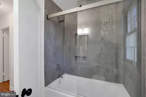 2312 Colston Dr #201, Silver Spring, MD 20910 photo 18