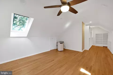2312 Colston Dr #201, Silver Spring, MD 20910 photo 12