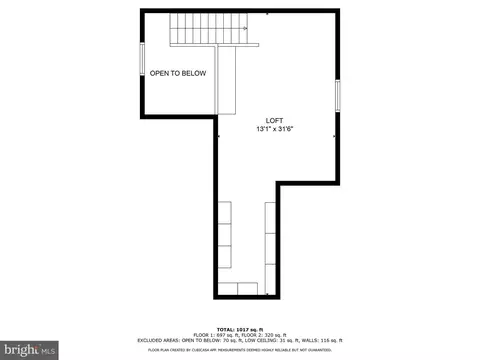 2312 Colston Dr #201, Silver Spring, MD 20910 photo 21