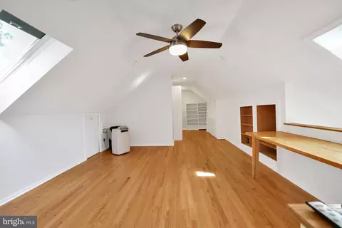 2312 Colston Dr #201, Silver Spring, MD 20910 photo 11