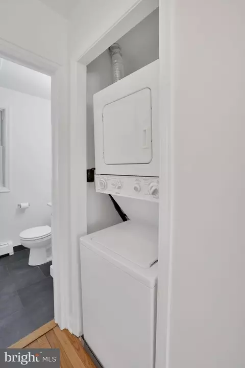 2312 Colston Dr #201, Silver Spring, MD 20910 photo 19