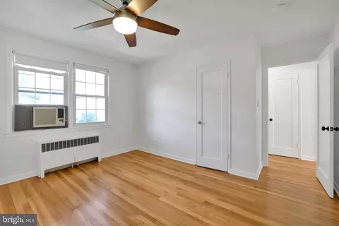 2312 Colston Dr #201, Silver Spring, MD 20910 photo 15