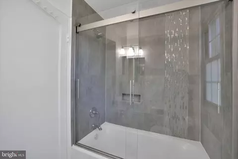 2312 Colston Dr #201, Silver Spring, MD 20910 photo 17