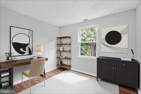 Other - 1316 Swingingdale Dr, Silver Spring, MD 20905 photo 1 of 10