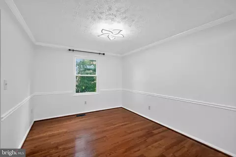 Other - 1316 Swingingdale Dr, Silver Spring, MD 20905 photo 5 of 10