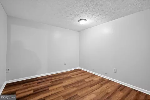 Other - 1316 Swingingdale Dr, Silver Spring, MD 20905 photo 9 of 10