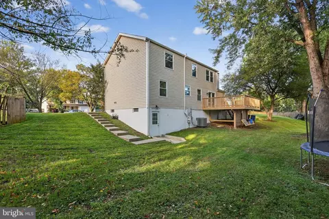Other - 1316 Swingingdale Dr, Silver Spring, MD 20905 photo 10 of 10