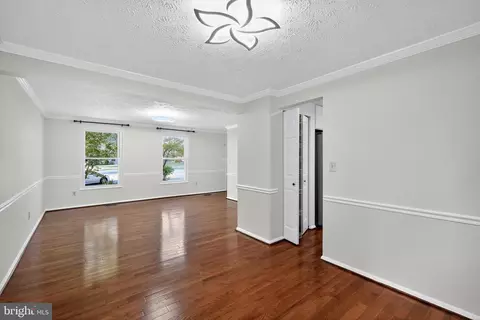 Other - 1316 Swingingdale Dr, Silver Spring, MD 20905 photo 6 of 10