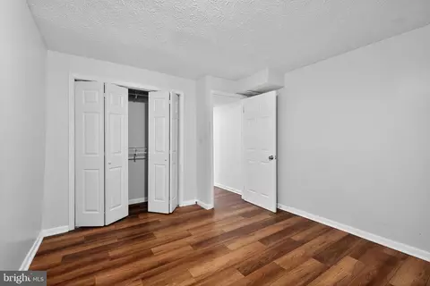 Other - 1316 Swingingdale Dr, Silver Spring, MD 20905 photo 4 of 10