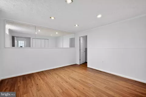 Other - 1316 Swingingdale Dr, Silver Spring, MD 20905 photo 8 of 10