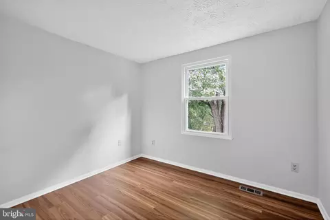 Other - 1316 Swingingdale Dr, Silver Spring, MD 20905 photo 7 of 10