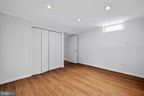 Other - 1316 Swingingdale Dr, Silver Spring, MD 20905 photo 3 of 10